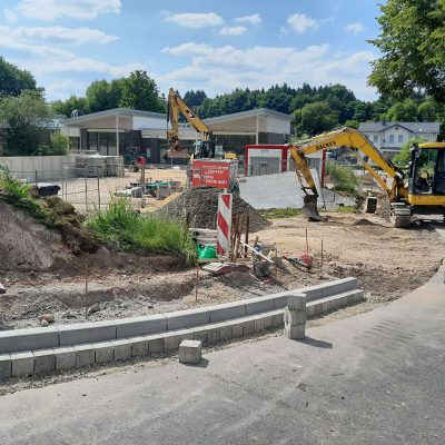 _2025-06-17-Wirtz-G-2