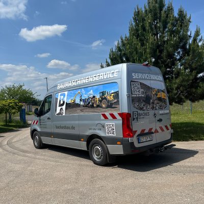 backes_transporter