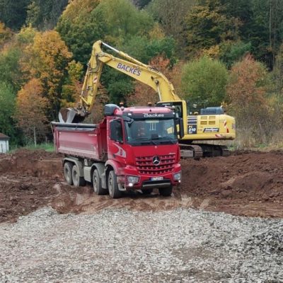 lkw-bagger-2